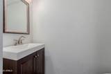 4630 68TH Street - Photo 13