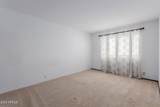 4630 68TH Street - Photo 14