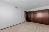 4630 68TH Street - Photo 15