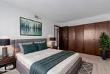 4630 68TH Street - Photo 16
