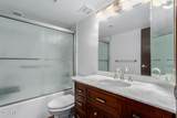 4630 68TH Street - Photo 17