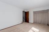 4630 68TH Street - Photo 18