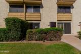 4630 68TH Street - Photo 19