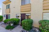 4630 68TH Street - Photo 2