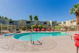 4630 68TH Street - Photo 20