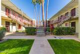4630 68TH Street - Photo 21