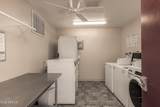 4630 68TH Street - Photo 28
