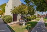4630 68TH Street - Photo 29