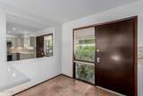 4630 68TH Street - Photo 3