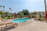 4630 68TH Street - Photo 30