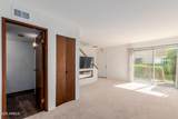 4630 68TH Street - Photo 5