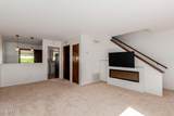 4630 68TH Street - Photo 6