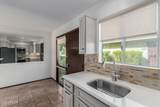 4630 68TH Street - Photo 8
