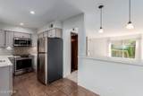 4630 68TH Street - Photo 9
