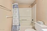 145 74TH Street - Photo 19