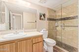 145 74TH Street - Photo 24