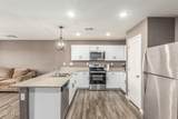 3635 Bandelier Drive - Photo 11