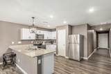 3635 Bandelier Drive - Photo 12