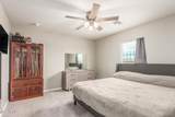 3635 Bandelier Drive - Photo 15