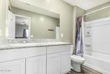 3635 Bandelier Drive - Photo 19