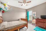 3635 Bandelier Drive - Photo 21