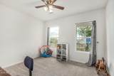 3635 Bandelier Drive - Photo 23