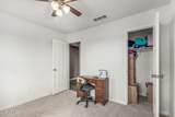 3635 Bandelier Drive - Photo 24