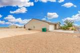 3635 Bandelier Drive - Photo 30