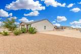 3635 Bandelier Drive - Photo 33