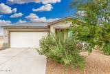 3635 Bandelier Drive - Photo 4
