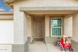 3635 Bandelier Drive - Photo 7