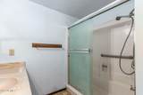 1134 Peoria Avenue - Photo 10