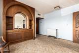 1134 Peoria Avenue - Photo 11