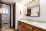 1134 Peoria Avenue - Photo 14