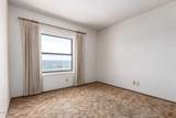1134 Peoria Avenue - Photo 15