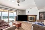 1134 Peoria Avenue - Photo 5