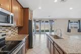 6717 Via Arroyo Largo - Photo 14