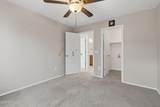 6717 Via Arroyo Largo - Photo 26