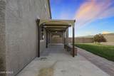 6717 Via Arroyo Largo - Photo 40