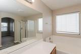 2033 Green Tree Drive - Photo 11