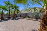 2033 Green Tree Drive - Photo 14