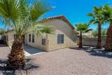 2033 Green Tree Drive - Photo 15