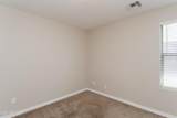 2033 Green Tree Drive - Photo 7