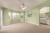 1221 Bridger Drive - Photo 11