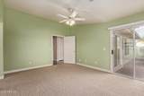 1221 Bridger Drive - Photo 12