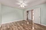 1221 Bridger Drive - Photo 17
