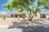 27808 Desierto Drive - Photo 1