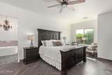 27808 Desierto Drive - Photo 22