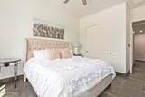 27808 Desierto Drive - Photo 30