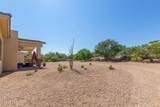27808 Desierto Drive - Photo 39
